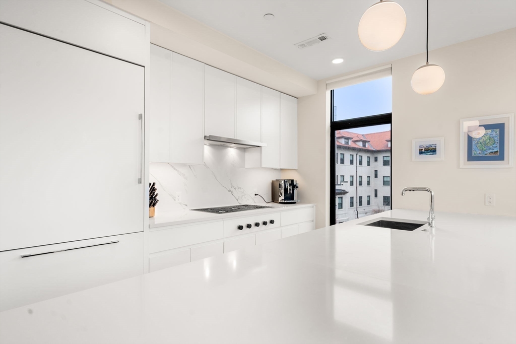 191 Washington Street # 518