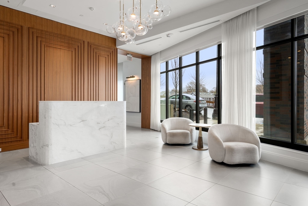 191 Washington Street # 518