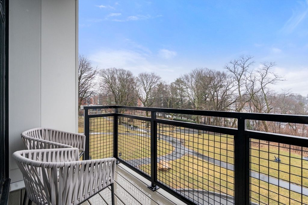 191 Washington Street # 518