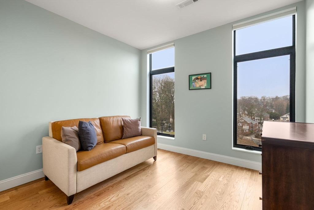 191 Washington Street # 518