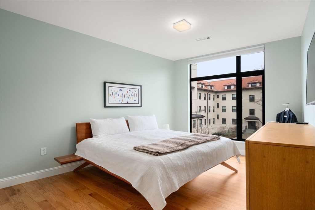 191 Washington Street # 518