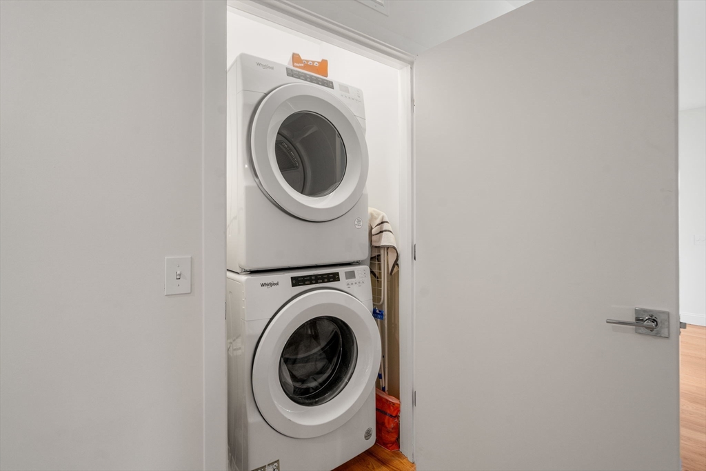 191 Washington Street # 518