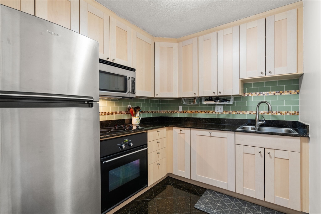 111 Perkins Street # 194