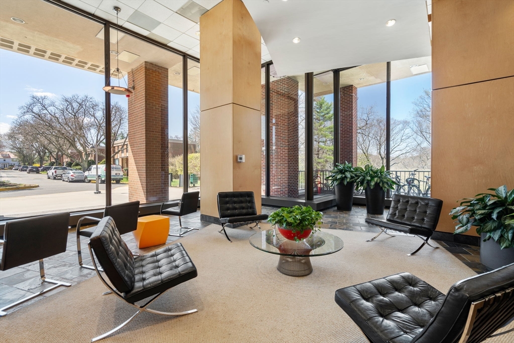 111 Perkins Street # 194