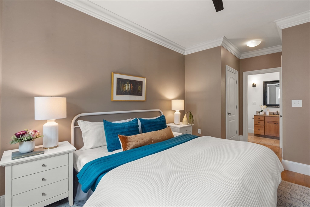 215 L Street # 1
