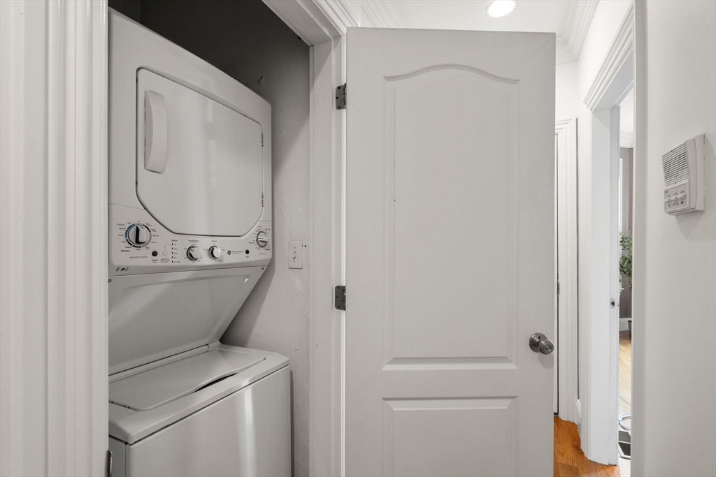 215 L Street # 1