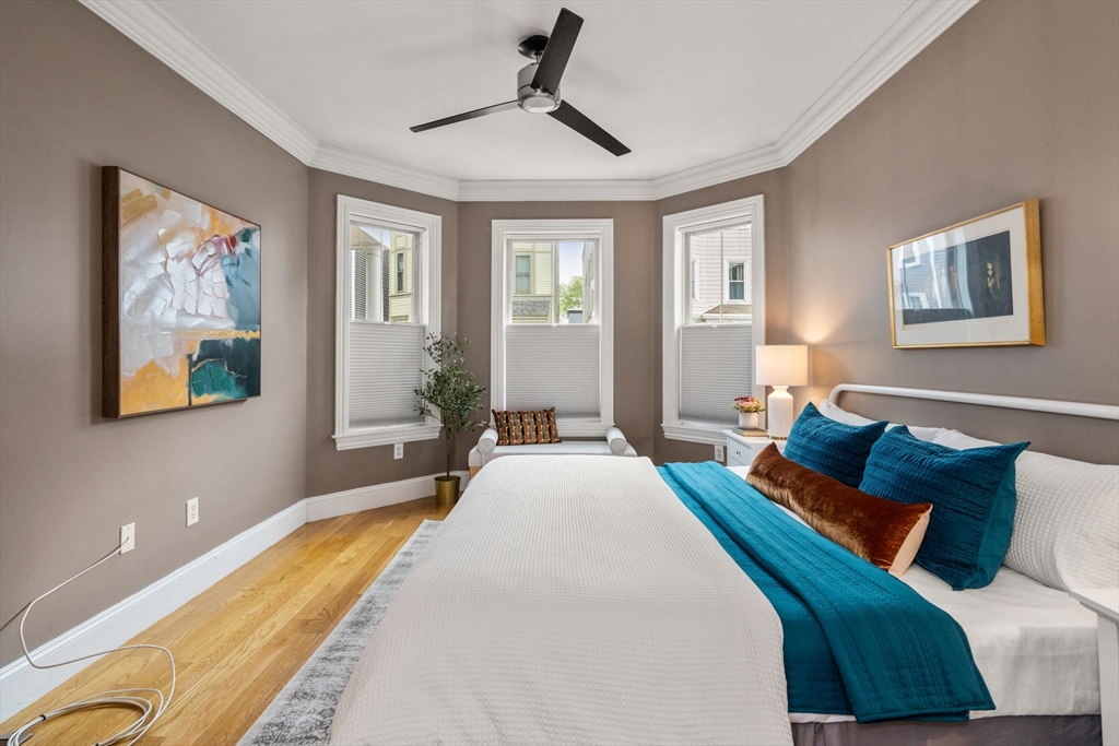 215 L Street # 1