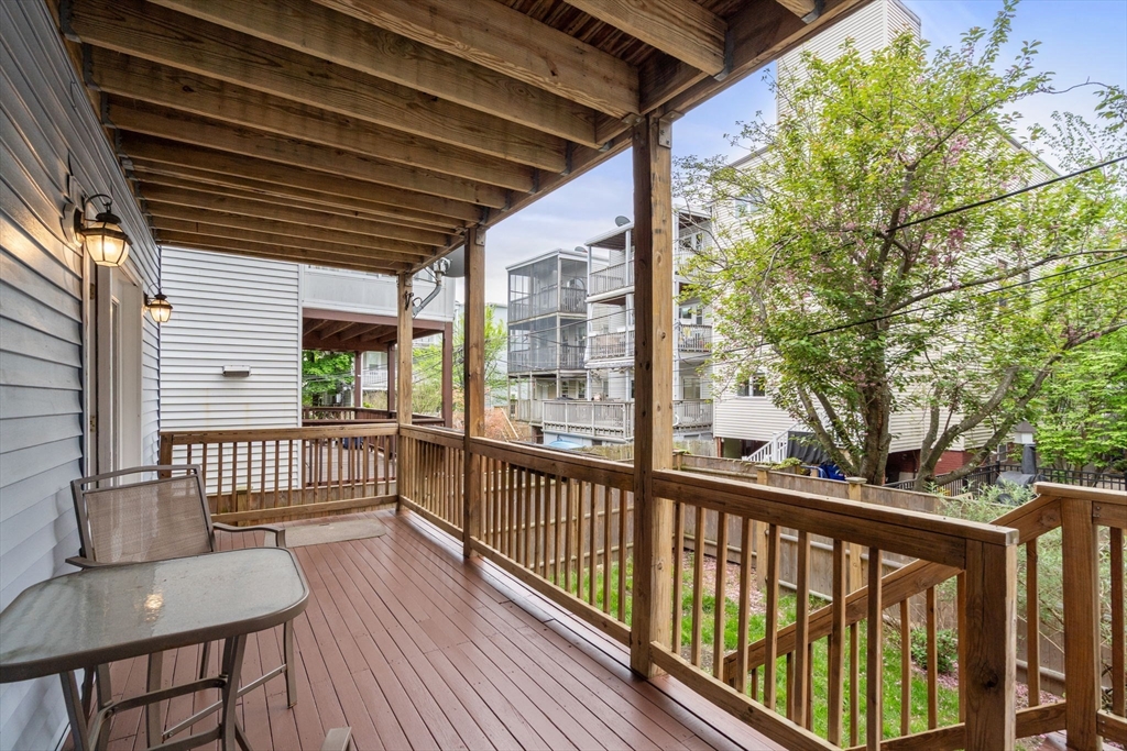 215 L Street # 1