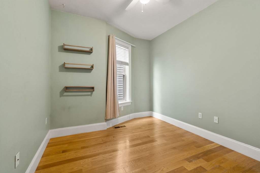 215 L Street # 1