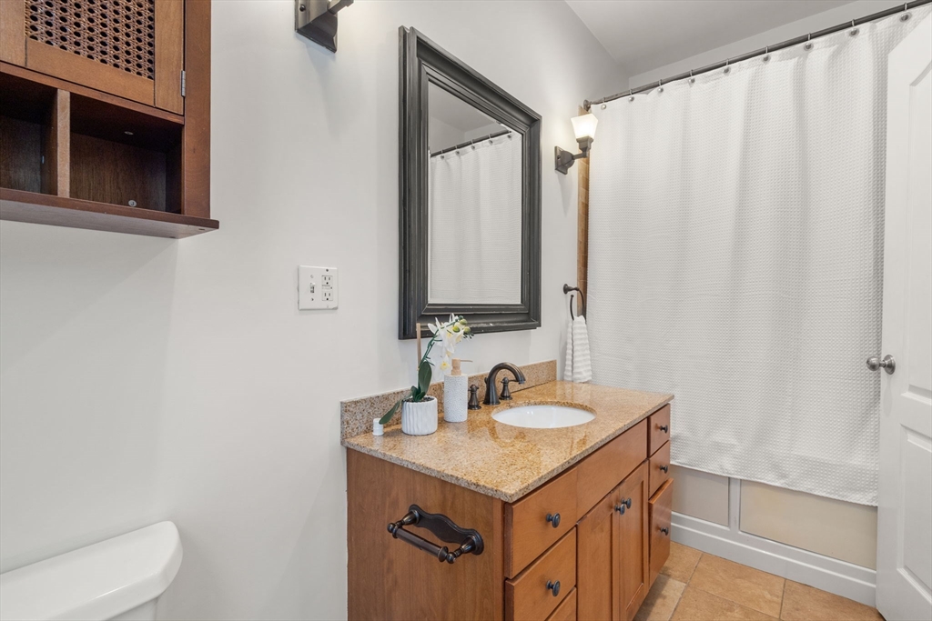 215 L Street # 1