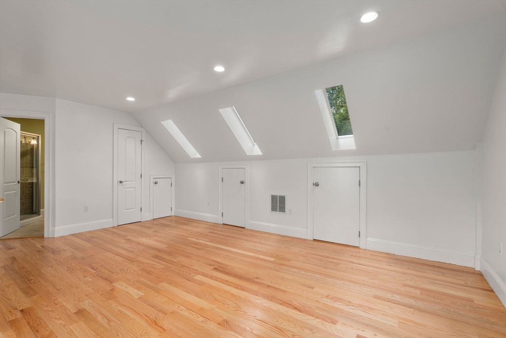 31 Florence Street # 31