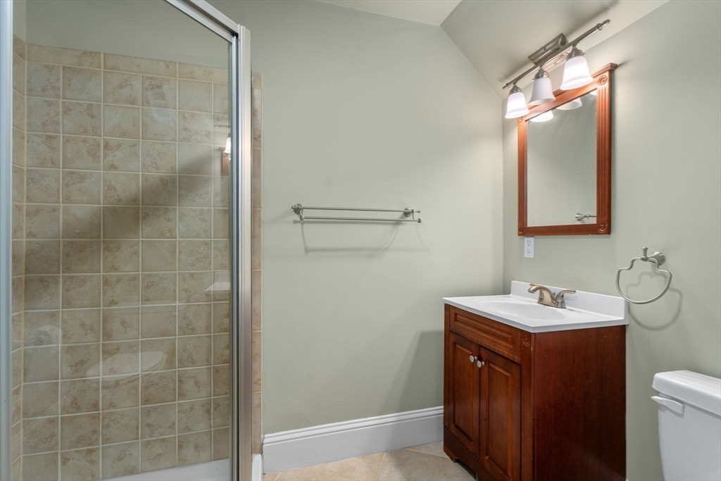 31 Florence Street # 31
