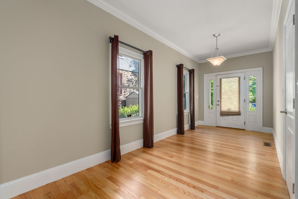 31 Florence Street # 31