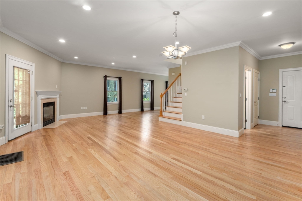 31 Florence Street # 31