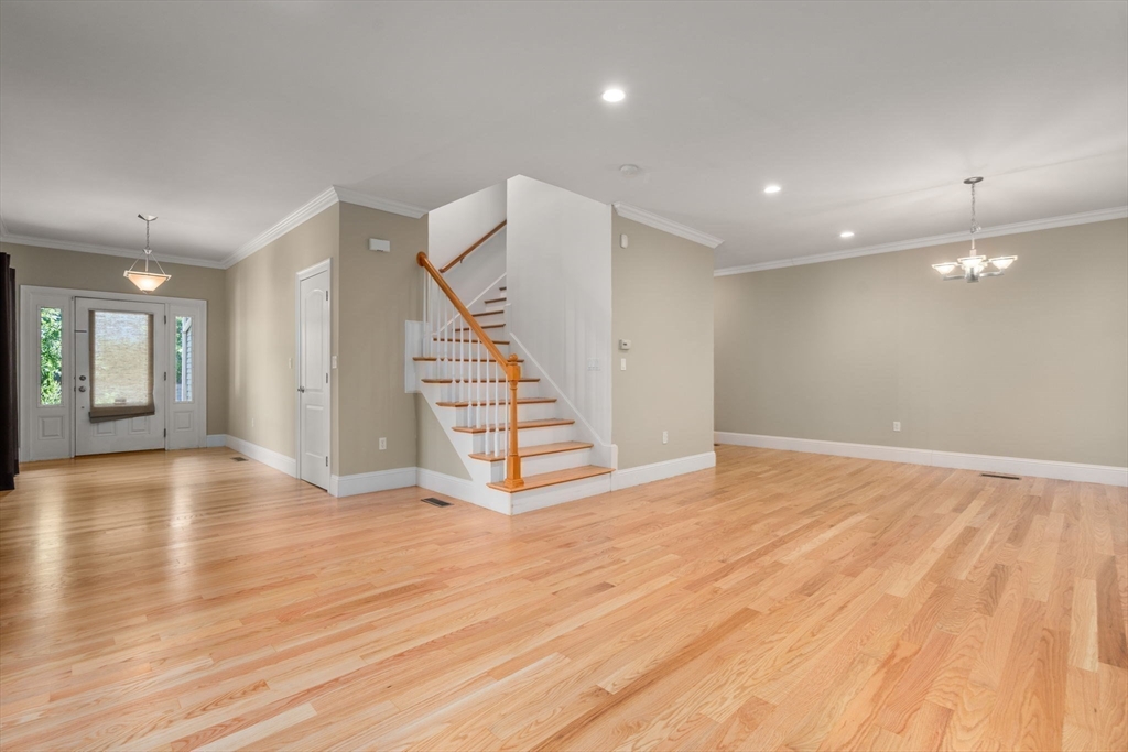 31 Florence Street # 31