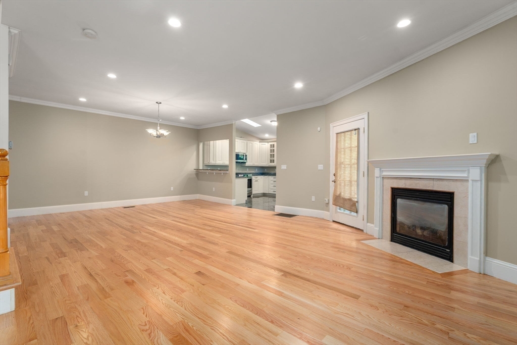 31 Florence Street # 31