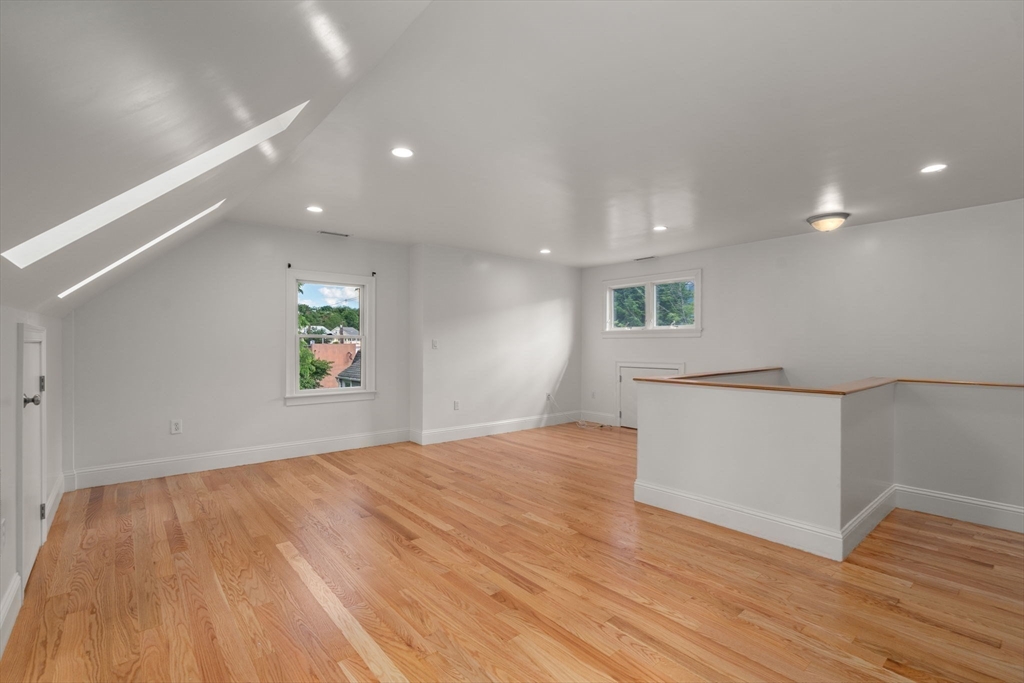 31 Florence Street # 31
