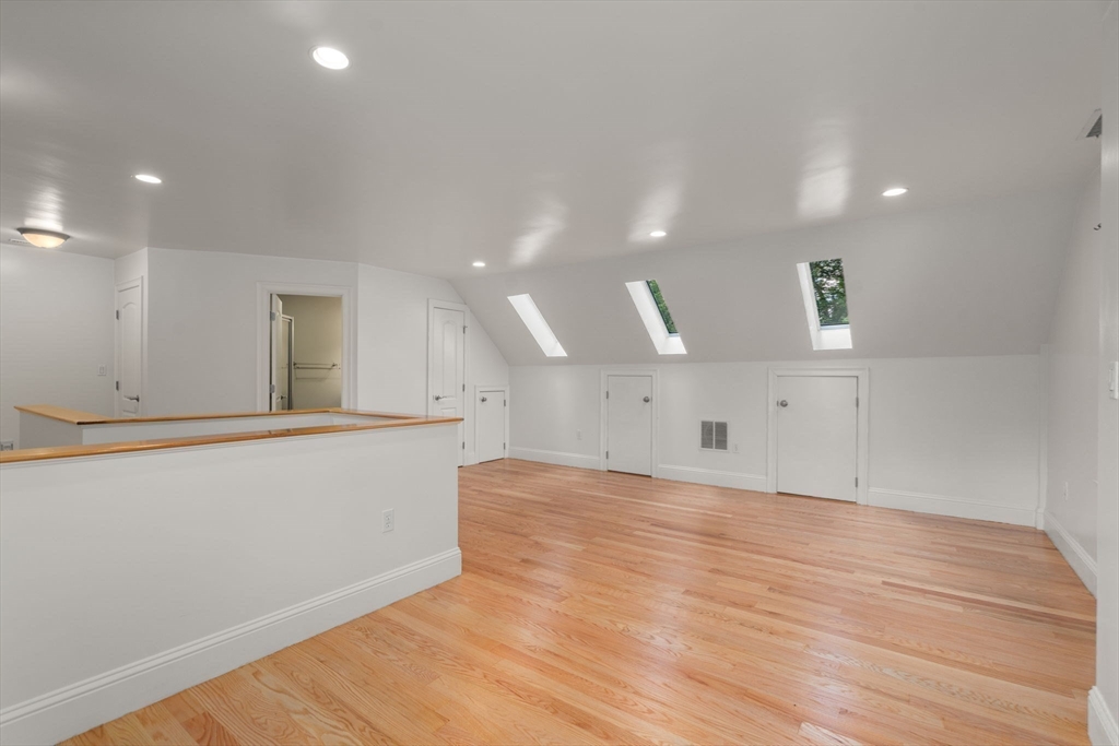 31 Florence Street # 31