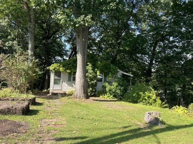 30 Harbell Street Lexington MA