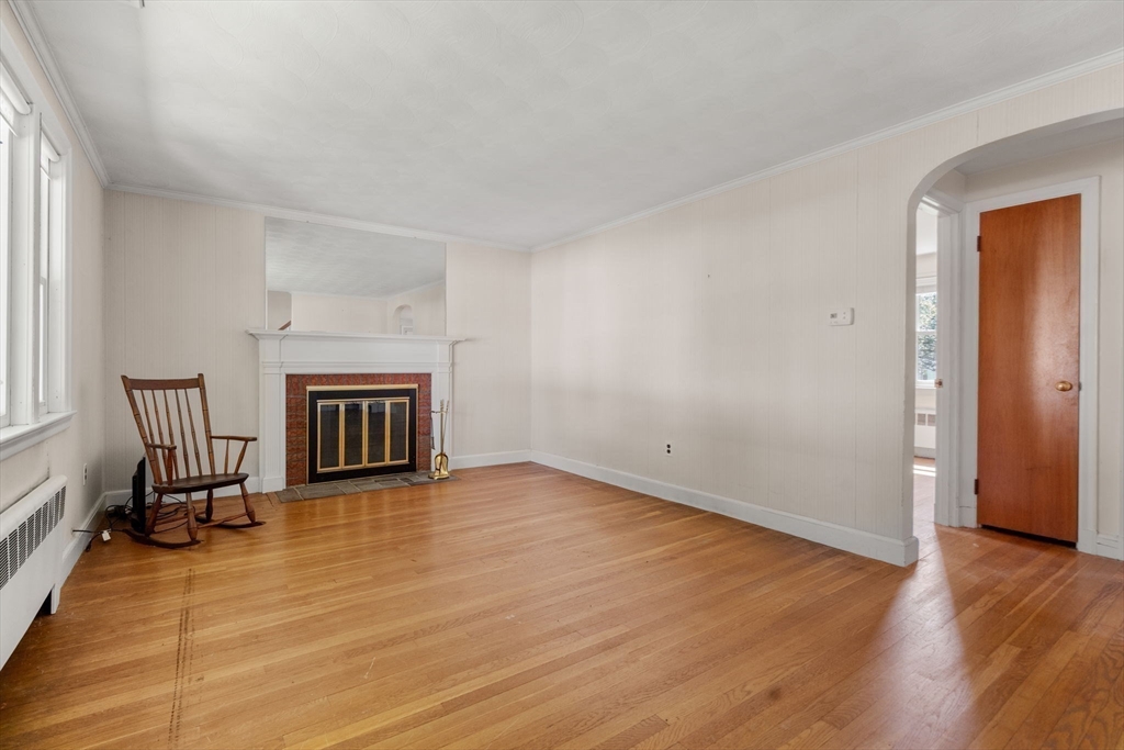 10 Emelia Terrace