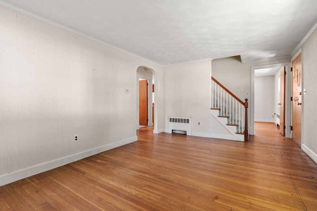 10 Emelia Terrace