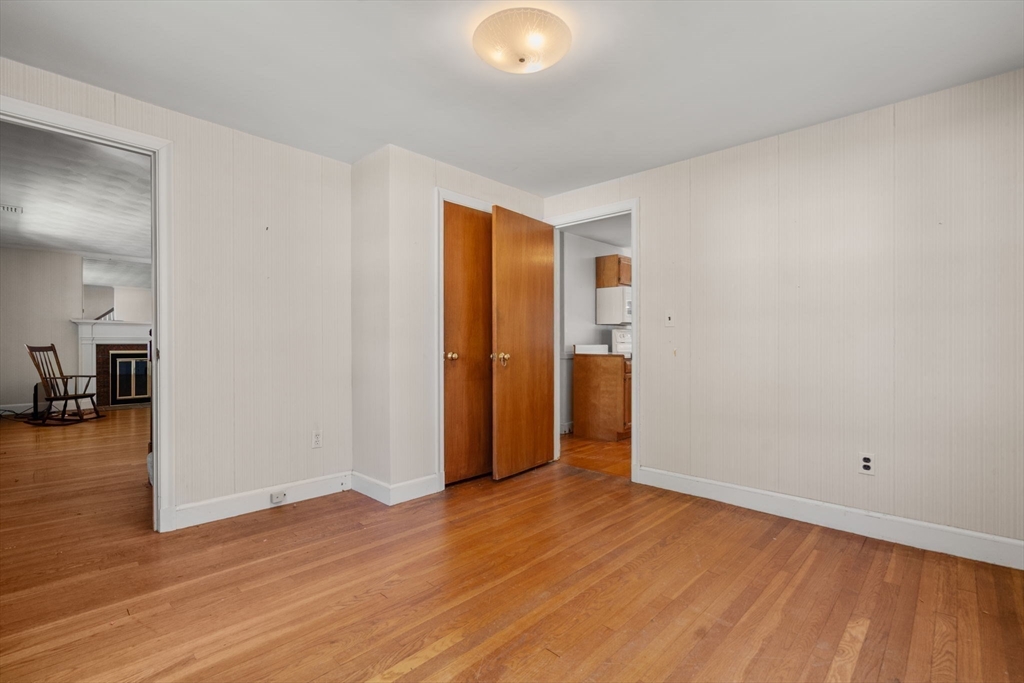 10 Emelia Terrace