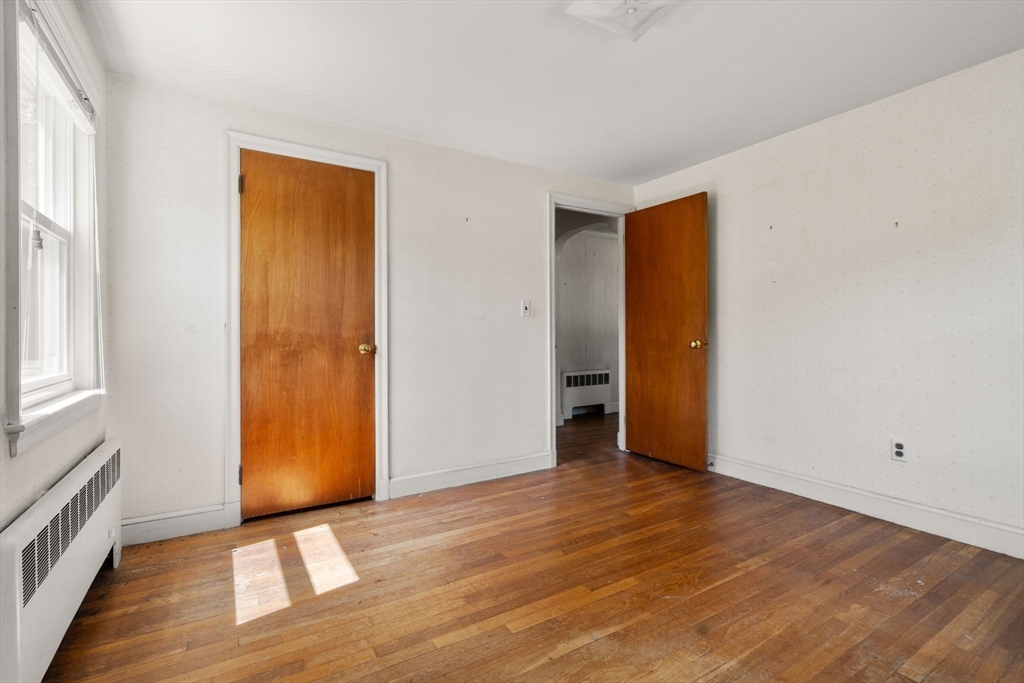 10 Emelia Terrace