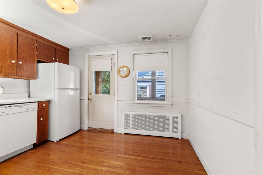 10 Emelia Terrace