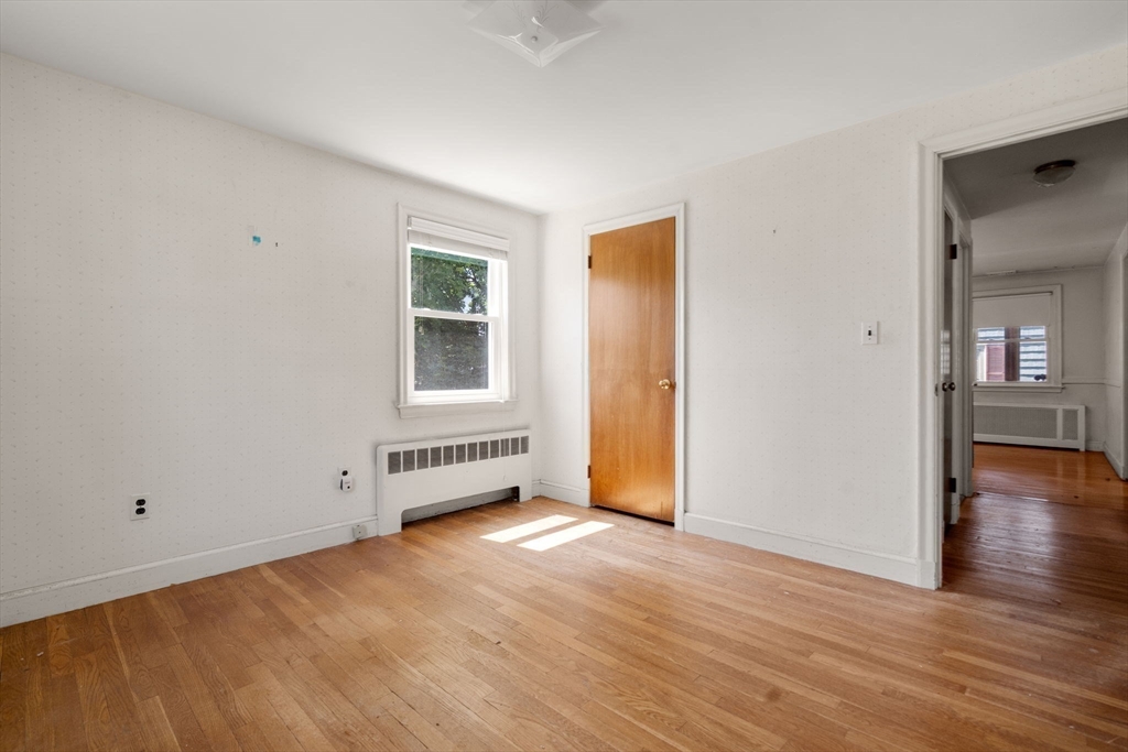 10 Emelia Terrace