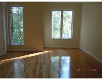121 River Street # B