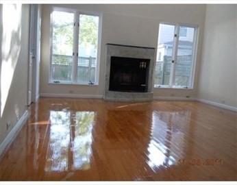 121 River Street # B