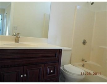 121 River Street # B