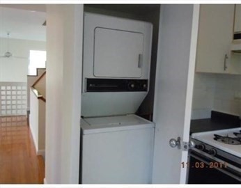 121 River Street # B