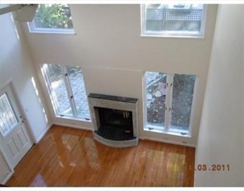 121 River Street # B