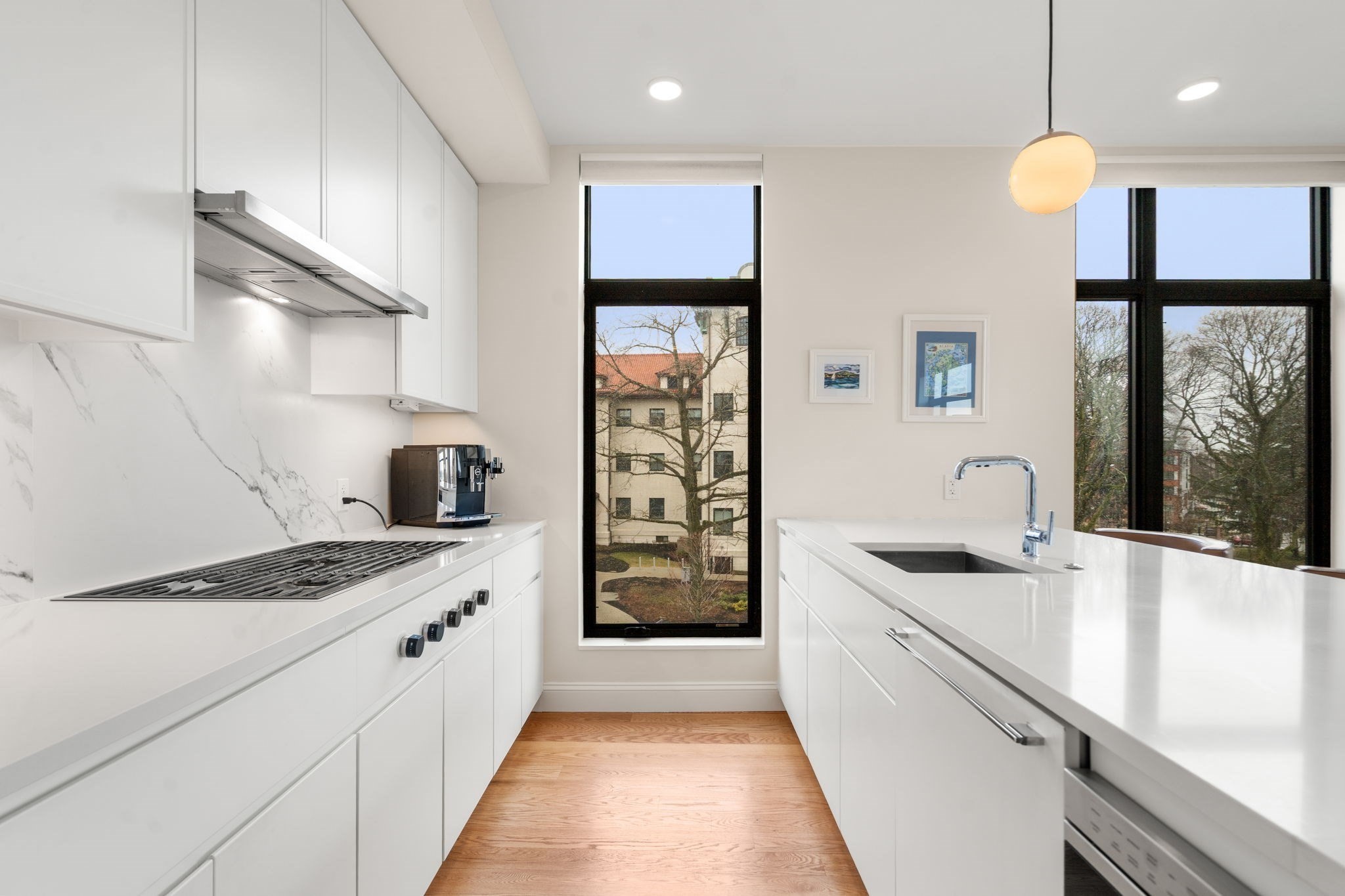 191 Washington Street # 518