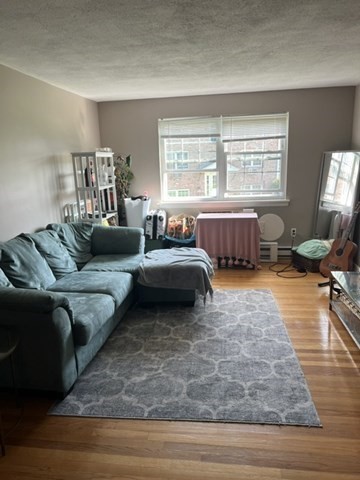 4 Colonial Village Drive # 7
