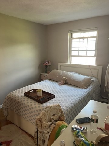 4 Colonial Village Drive # 7