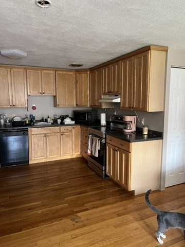 4 Colonial Village Drive # 7