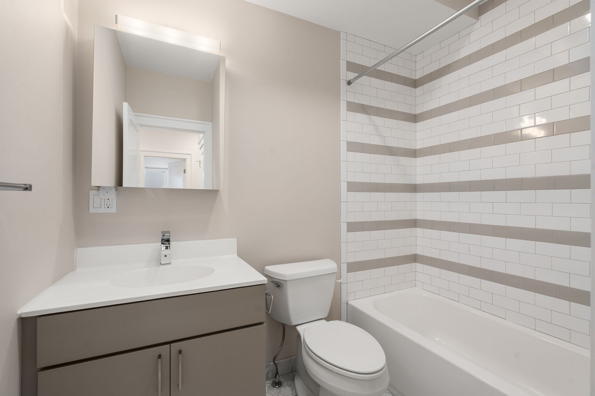 17 Vinton Street # 5