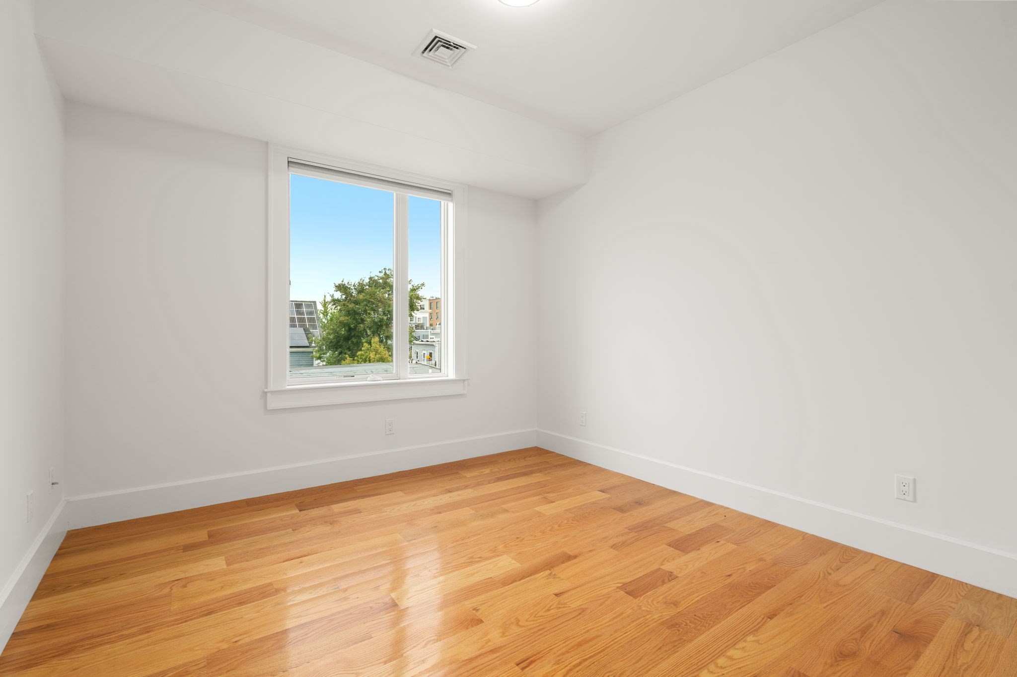 17 Vinton Street # 5