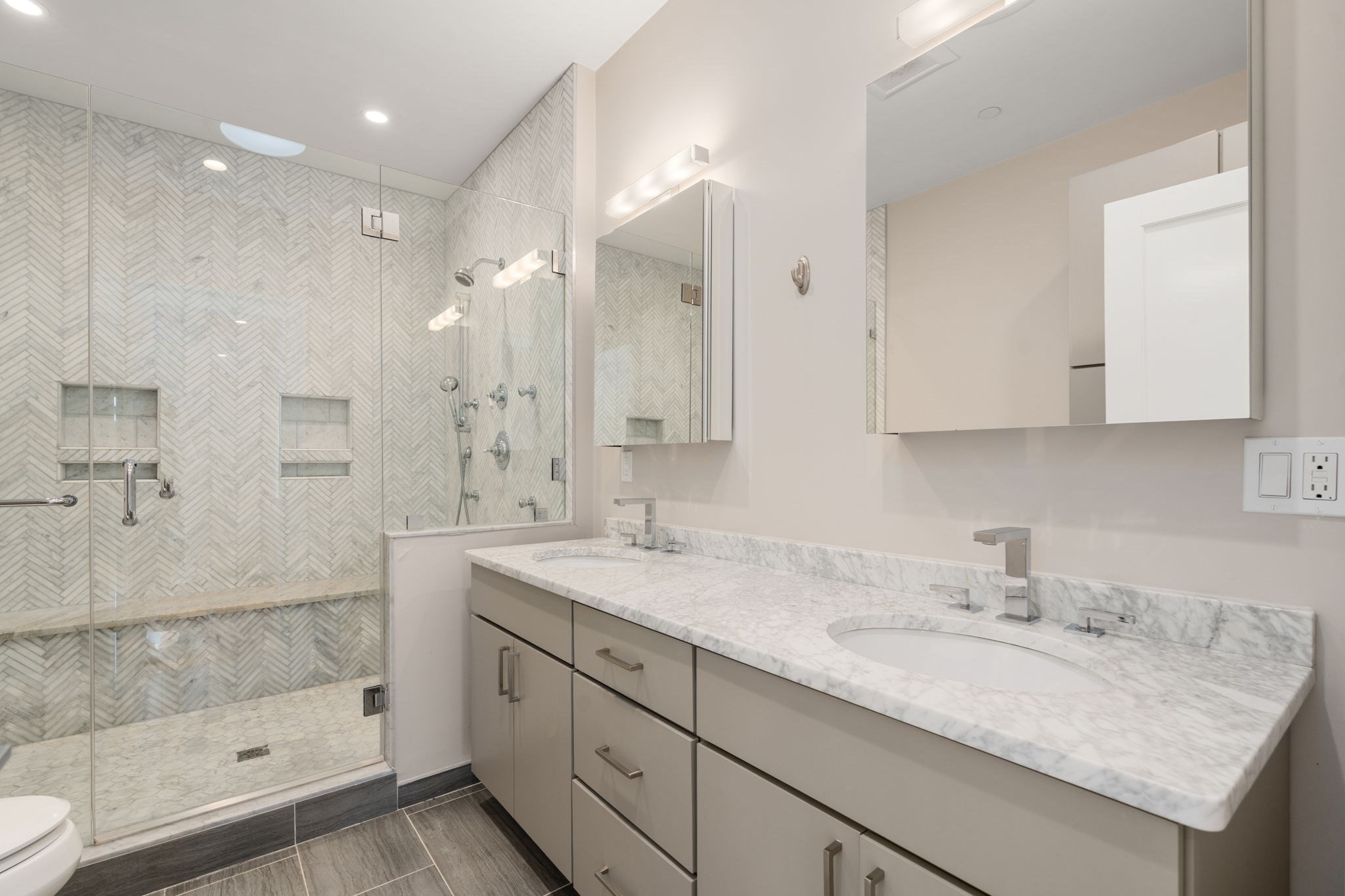 17 Vinton Street # 5