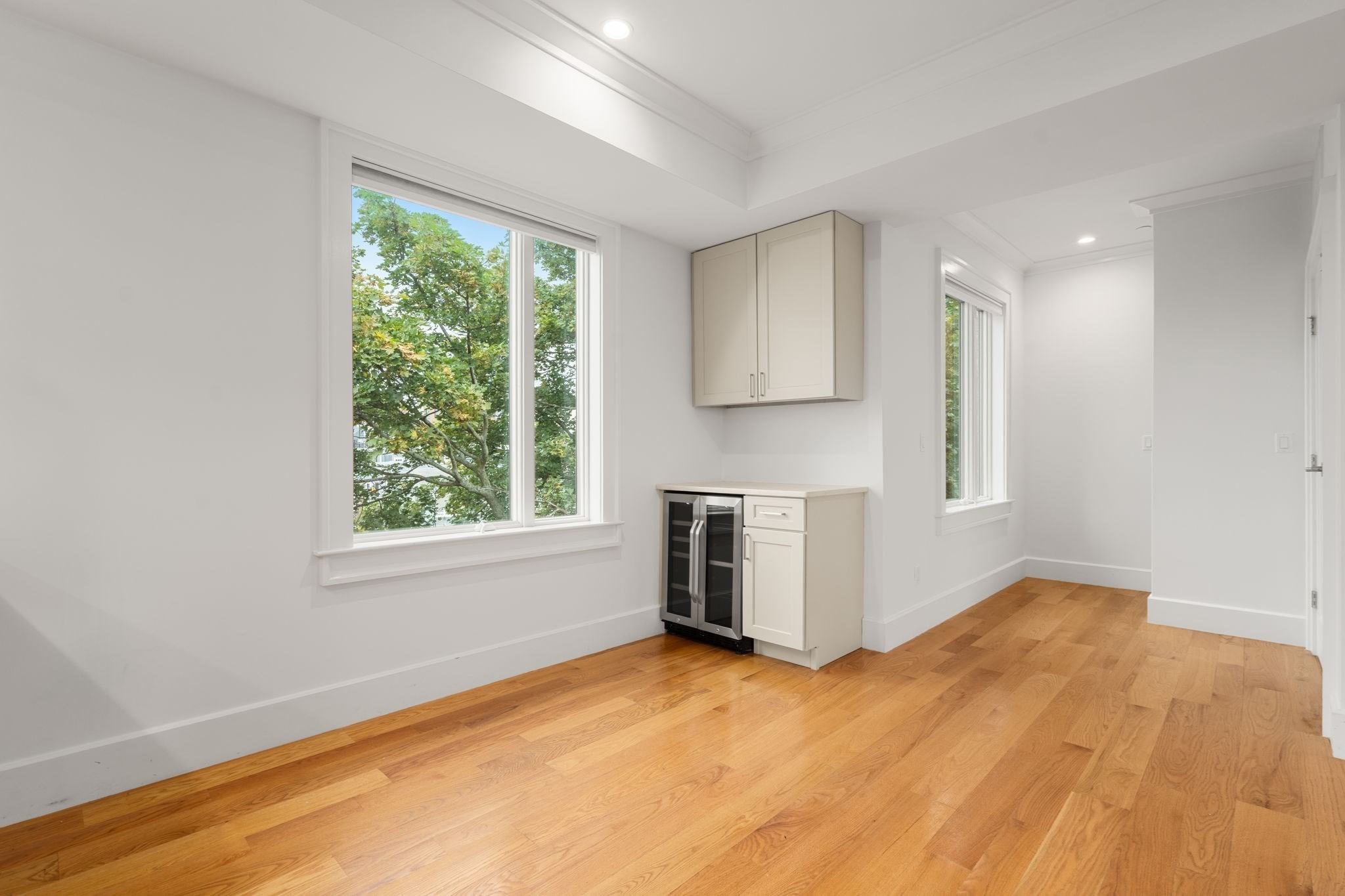 17 Vinton Street # 5