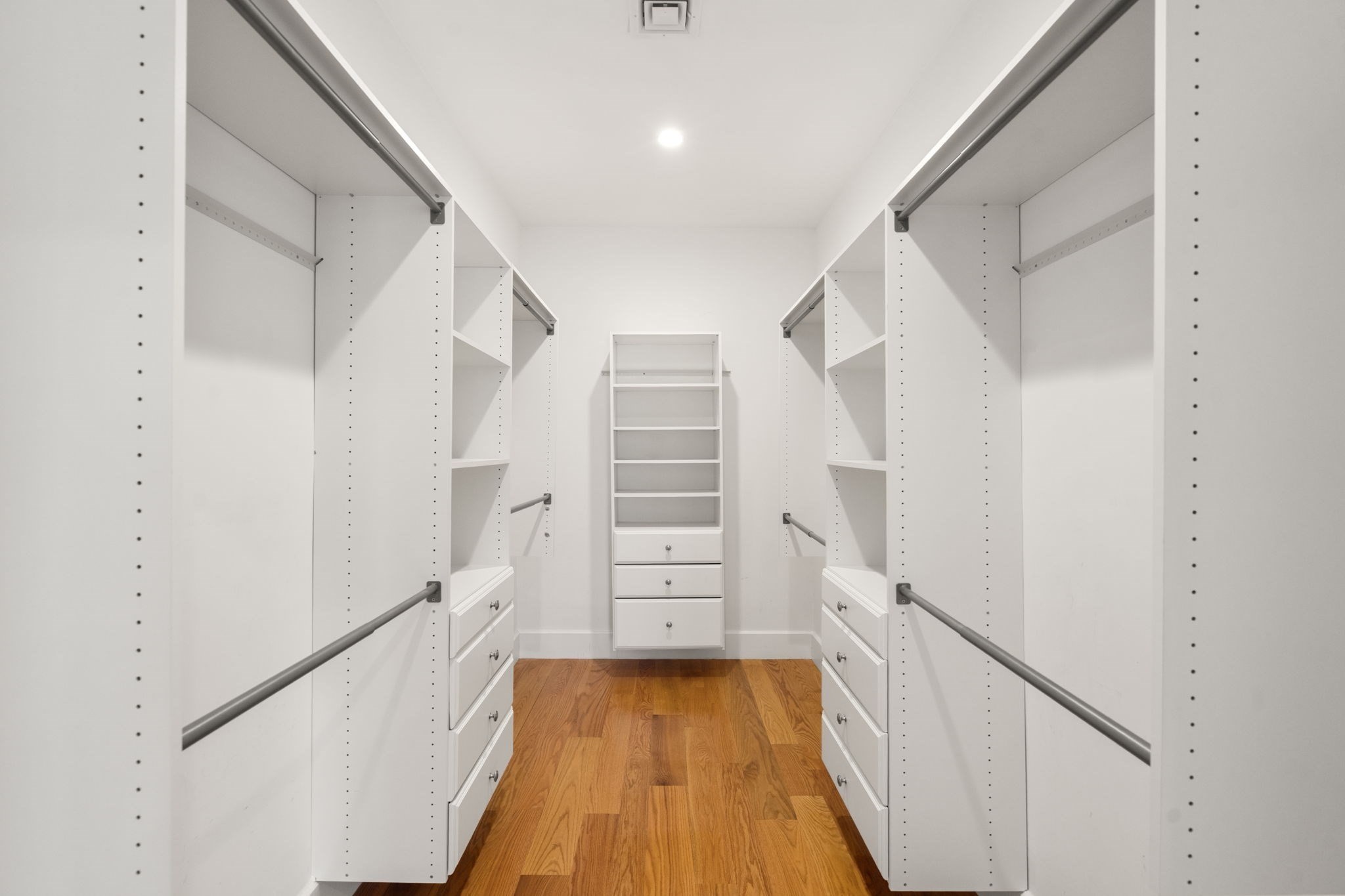 17 Vinton Street # 5