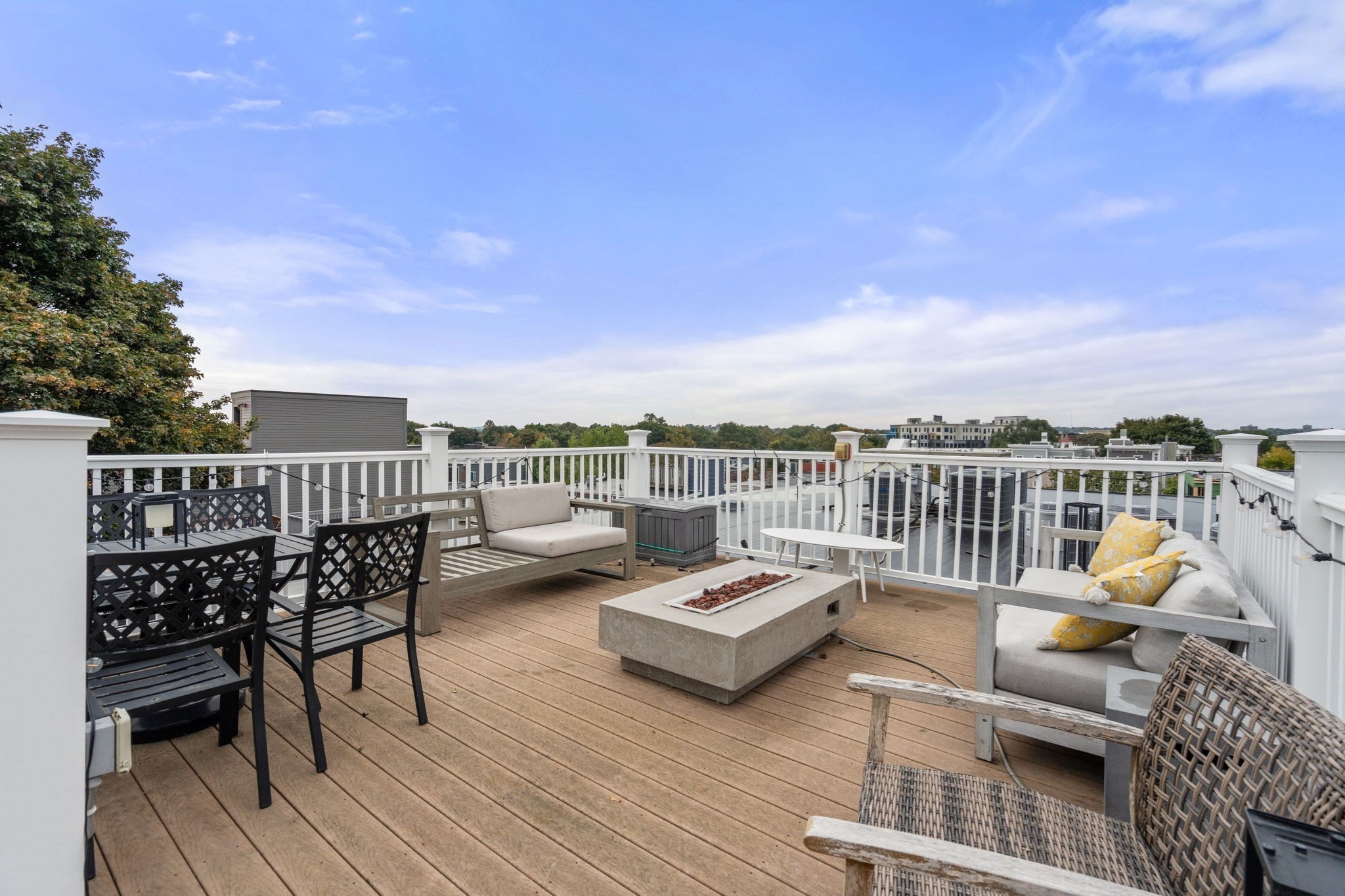 17 Vinton Street # 5