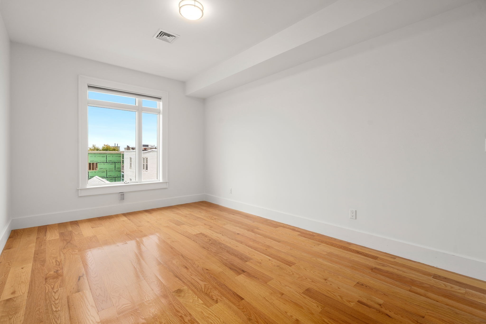 17 Vinton Street # 5