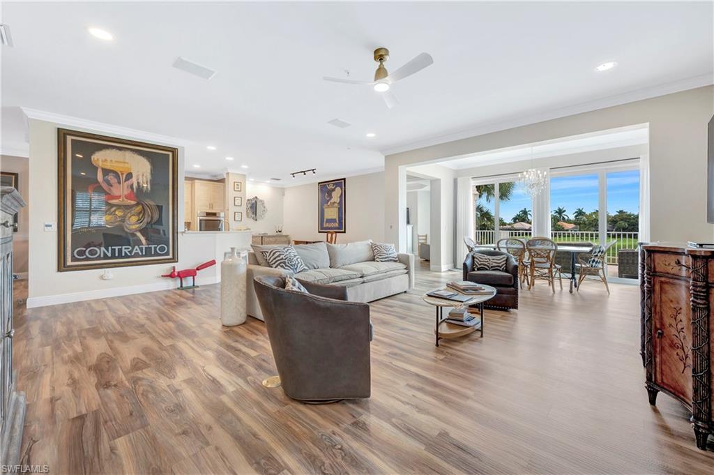 1600 Clermont DR # 105 Unit: J-105