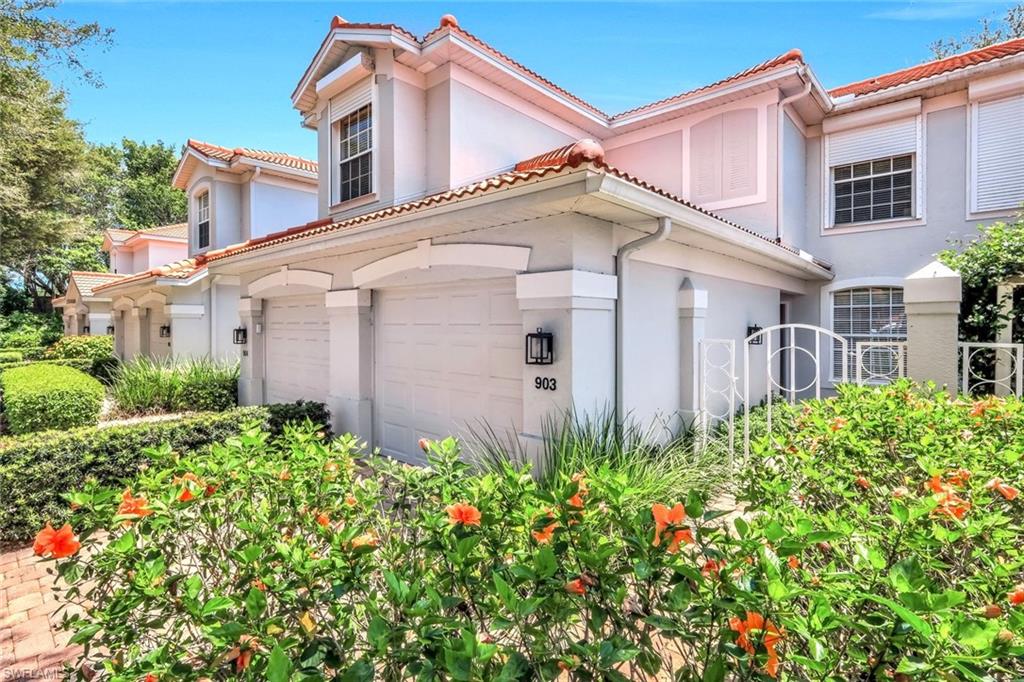 2190 Arielle DR 903