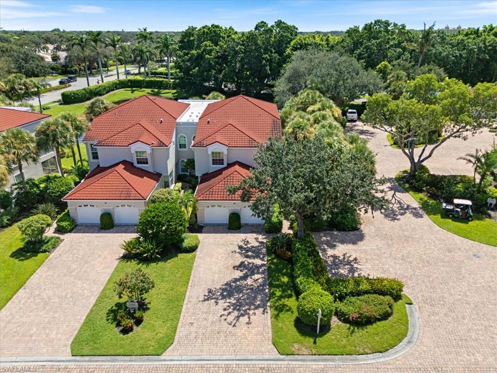 1580 Clermont DR # L202