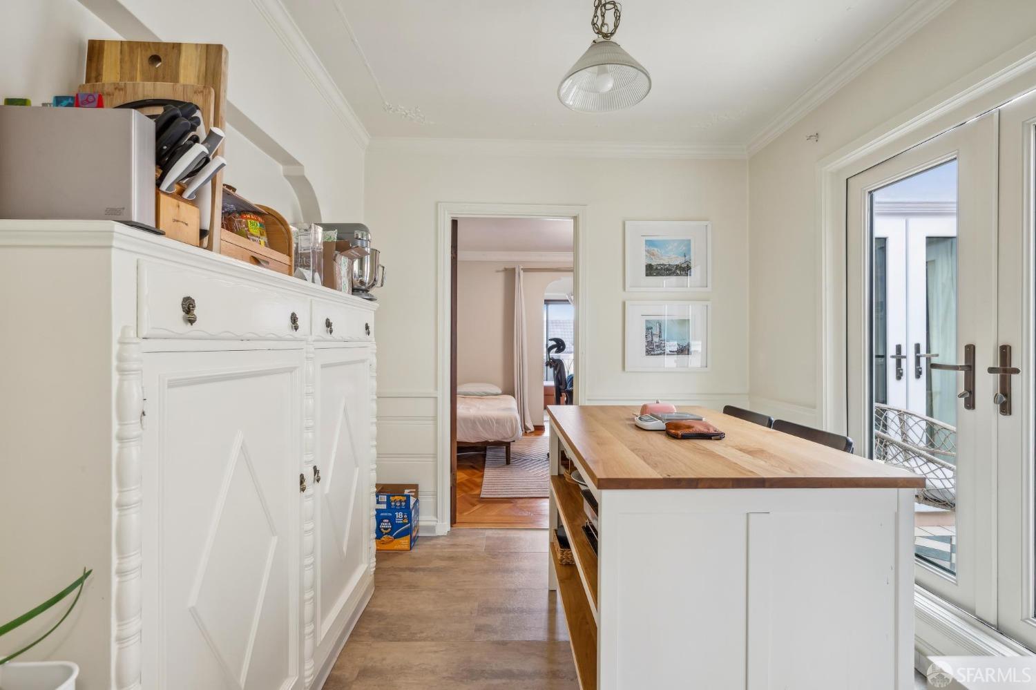 35 Tamalpais Terrace