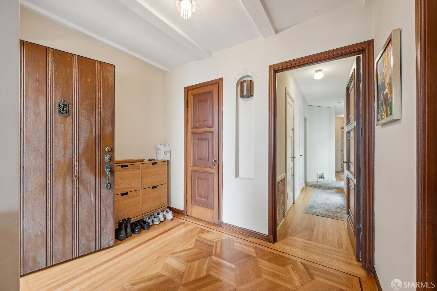 35 Tamalpais Terrace